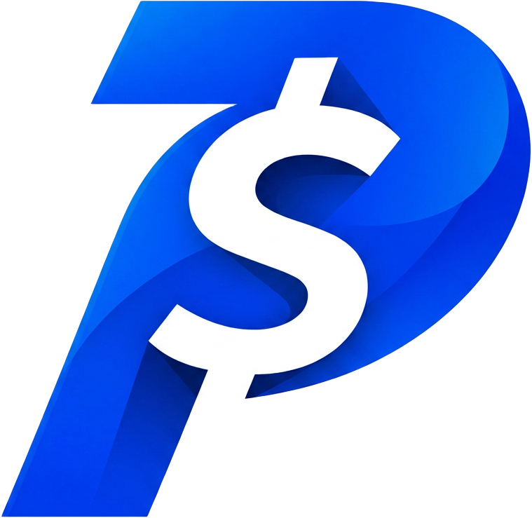 PayCad