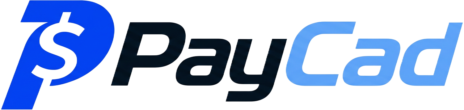 PayCad